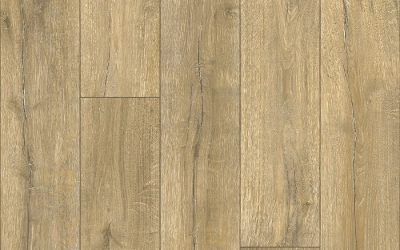 Линолеум Ideal Glory Bergen 12 NEW (3,0м)