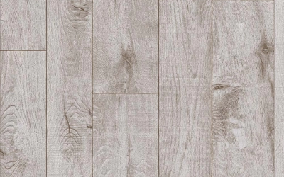 Линолеум Ideal Ultra Country oak 1 (007L) (3,0м)