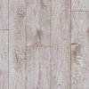Линолеум Ideal Ultra Country oak 1 (007L) (3,5м)