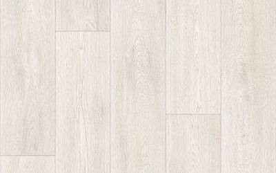 Линолеум Ideal Ultra Columbian oak 4 (2,5м)