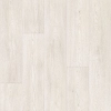 Линолеум Ideal Ultra Columbian oak 4 (3,15м)