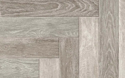 Линолеум Ideal Ultra Empire 3 (696M) (2,0м)