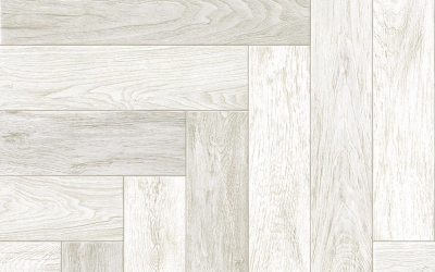 Линолеум Ideal Ultra Empire 4 (2,5м)