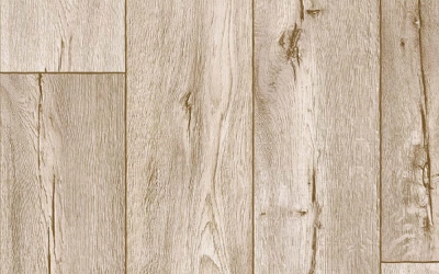 Линолеум Ideal Ultra Cracked oak 1 (016L) (1,5м)