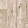 Линолеум Ideal Ultra Cracked oak 1 (016L) (3,15м)
