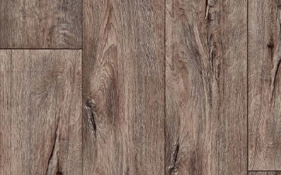 Линолеум Ideal Ultra Cracked oak 2 (696M) (3,0м)