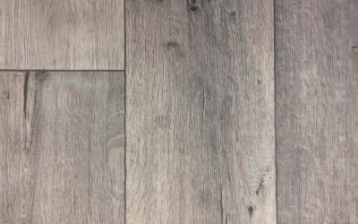 Линолеум Ideal Ultra Cracked oak 5 (3,0м)