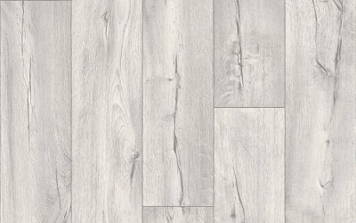 Линолеум Ideal Ultra Cracked oak 6 (2,0м)