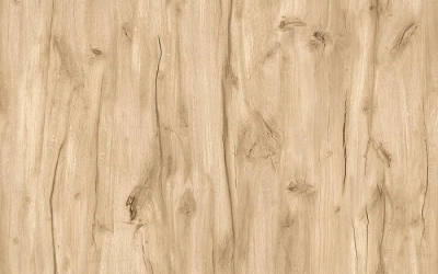 Линолеум Ideal Ultra Calypso 1 (2,5м)