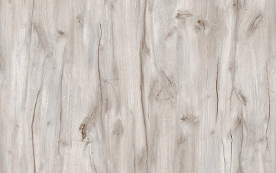 Линолеум Ideal Ultra Calypso 2 (2,5м)