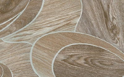 Линолеум Ideal Ultra Vals 1 (167M) (3,5м)