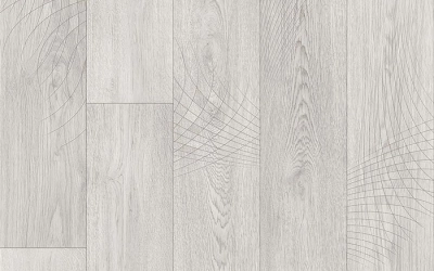 Линолеум Ideal Ultra Casanova 1 (2,5м)