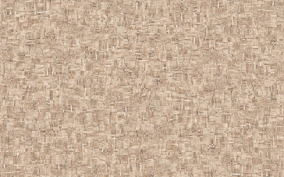 Линолеум Ideal Gladiator Flamma 1 (1,5м)