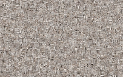 Линолеум Ideal Gladiator Flamma 2 (1,5м)