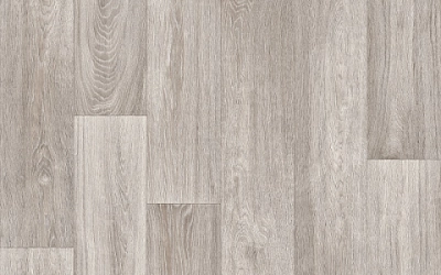 Линолеум Ideal Gladiator Spartak 1 (2,0м)