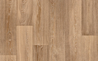 Линолеум Ideal Gladiator Spartak 2 (3,0м)