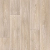 Линолеум Ideal Forward Columb oak 5 (2,0м)