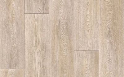 Линолеум Ideal Forward Columb oak 5 (4,0м)