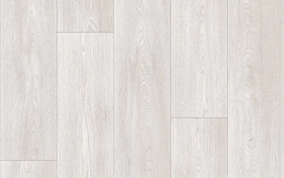 Линолеум Ideal Forward Columb oak 11 (3,0м)