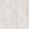Линолеум Ideal Forward Columb oak 11 (3,0м)