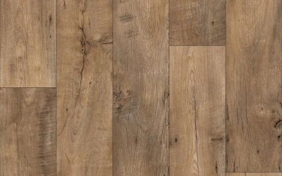 Линолеум Ideal Forward Forest 10 (3,5м)