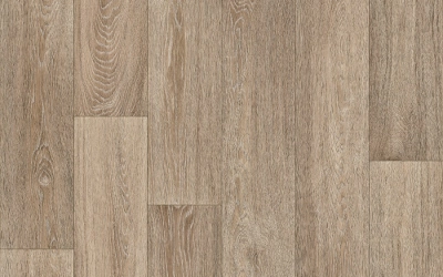 Линолеум Ideal Forward Toledo 8 (2,5м)