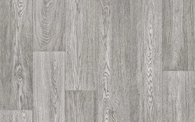 Линолеум Ideal Forward Toledo 14 (2,5м)