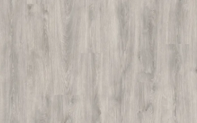 Ламинат Egger Basic EBL013 Дуб Нордкап