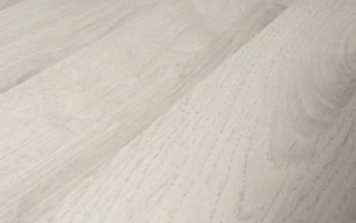 Ламинат Egger Basic EBL025 Дуб Полярный