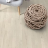 Ламинат Egger Basic EBL025 Дуб Полярный
