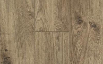 Ламинат Kastamonu Floorpan Nanoclick 32/8 4v  Дуб Арчер NC69