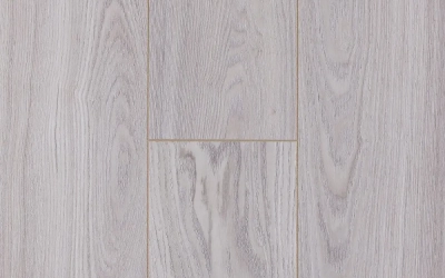 Ламинат Kastamonu Floorpan Nanoclick 32/8 4v  Дуб Каслин NC70