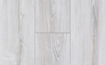 Ламинат Kastamonu Floorpan Nanoclick 32/8 4v  Дуб Экзо NC71