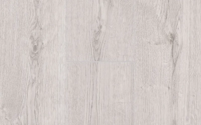 Ламинат Kastamonu Floorpan Nanoclick 32/8 4v  Дуб Уника NC72