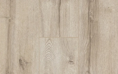 Ламинат Kastamonu Floorpan Nanoclick 32/8 4v  Дуб Оптима NC73