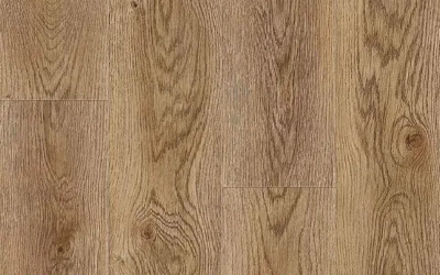 Ламинат Kastamonu Floorpan Nanoclick 32/8 4v  Дуб Вердана NC74