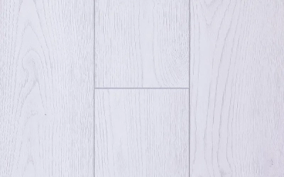 Ламинат Kastamonu Floorpan Nanoclick 32/8 4v  Дуб Мистраль NC75