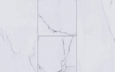 Ламинат Kastamonu Floorpan Nanoclick 32/8 4v  Тахома NC76