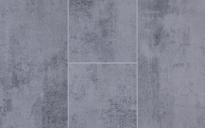 Ламинат Kastamonu Floorpan Nanoclick 32/8 4v  Куберит NC77