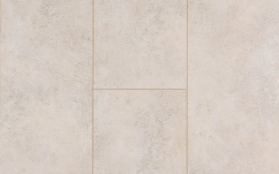 Ламинат Kastamonu Floorpan Color Block  Лунный Нефрит FP1201