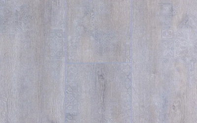 Ламинат Kastamonu Floorpan Color Block  Мрамор Палладино FP1202