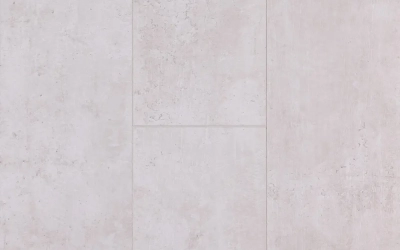 Ламинат Kastamonu Floorpan Color Block  Белое Олово FP1204