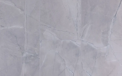 Ламинат Kastamonu Floorpan Color Block  Призрачный Оникс FP1205