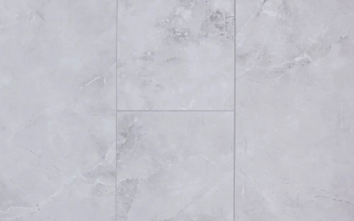 Ламинат Kastamonu Floorpan Color Block  Мрамор Арабескато FP1206