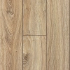 Ламинат Kastamonu Floorpan Marsala FP503 Дуб Борнео
