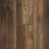 Ламинат Kastamonu Floorpan Marsala FP504 Дуб Аман