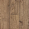Ламинат Kastamonu Floorpan Marsala FP505 Дуб Реданг