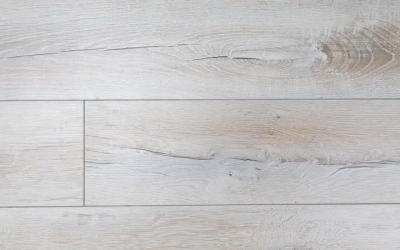 Ламинат Kastamonu Floorpan Universal 33/8 4v UNV99 Дуб Медовый