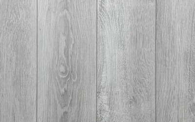 Ламинат Kastamonu Floorpan Universal 33/8 4v UNV/SF112 Дуб Осло