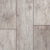 Ламинат Kastamonu Sunfloor Ясень Лекандр SF51